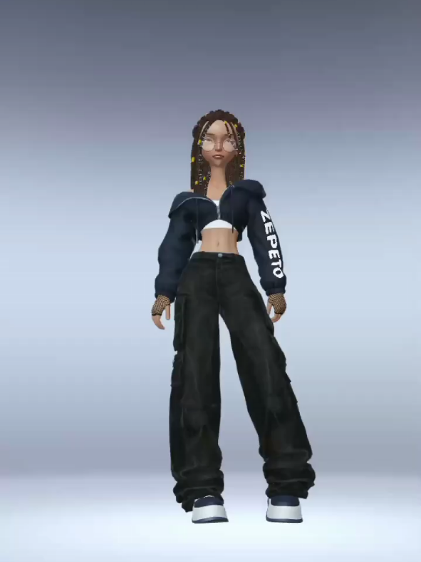💗💖💗💖💗#fypシ゚ #fyp #straykids #zepeto #chkchkboom #ZEPETOApp #vieve #loveyou #💗💖💗 
