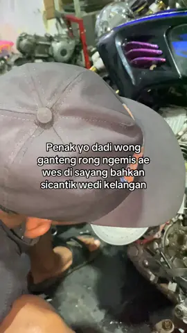 Kapan ya #promoseruweekend #promomakangajian #CapCut #fyppppppppppppppppppppppp #promomerdeka #kesenangantanpa8atas #kesenangantampabatas🥰 #herextopspeed1200m🏁 #kebumen24jam🏴‍☠️🏴‍☠️24jam #herextopspeed1200mfypfiral #herextopspeed1200m #kelasberatjatim #kesenangantampa8atas #trending #kebumen24jam⚡ #surorace #katakatamotivasi #trendingtiktok 