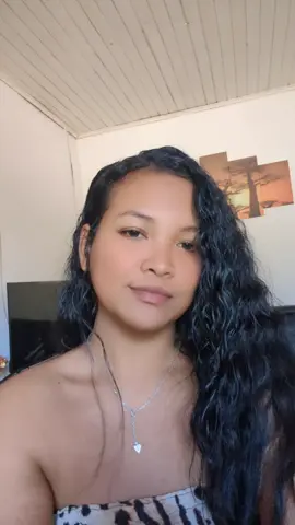 kô anao mila amiagna note anao baby amiako 10/10🤤🤤