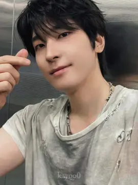 #jeonwonwoo #wonwooseventeen #kpopedit #foryou #fyp #xyzbca 