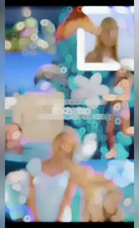 #h2ojustaddwateredit🌊 @claireholt @Cariba Heine @phoebe tonkin 