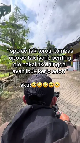 #berandafypシvirall #berandatiktok #fyp 