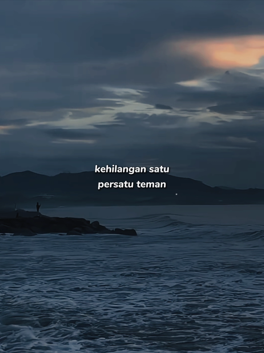 tag seseorang 🥀🥀 #CapCut #soundviral #foryou 