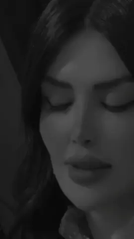 #صباح_الخير_قول_لهن_احبها❤️#مجرد_ذووقツ🖤🎼🌚 #شاشة_سوداء🖤🌚 #لايك_متابعه_حركة_الاكسبلور #n #v #capcut #zxycba 