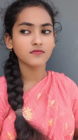 #রংপুরের #মেয়ে #মিষ্টি 