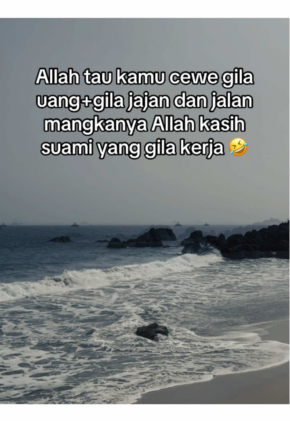 #fyp #suamiistribahagia #fypシ゚viral #cuantiktok 