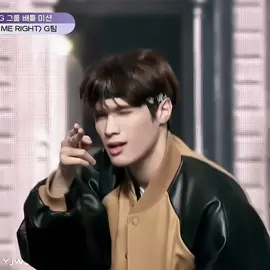 never shut up about this man#jaychang #ONEPACT #BDU #boysplanet #제이창 #fyp #fyp 
