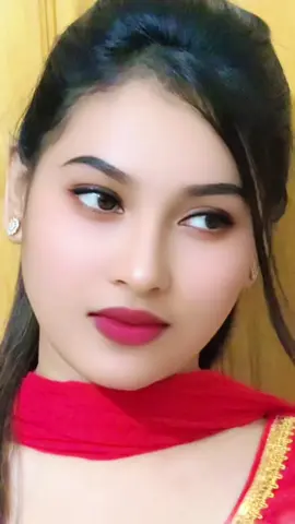 #najmunnahar #trending #foryou #foryourpage #bangladesh🇧🇩 #bangladesh #foryoupage 