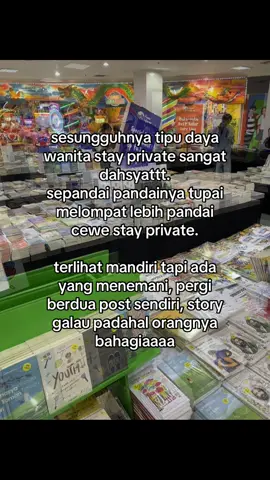 sewa iphone mulai 35 ribu : area Sragen dan Solo ✅ Ready berbagai seri ✅ Ready 24 jam ✅ Bebas Pilih seri ✅ Charger sedia (free) ✅ Wajib booking via WA Sewa iPhone Sragen ‪0851 4266 7566 Kuwungsari -Sragen Kota Sewa iPhone Solo  0889 8076 3371 Kampung belakang Solo Square  #sewaiphoneSragen  #sewa #iphoneboba #Boba05 #iphone11pro #sewaiphone #sragen #solo #sewaiphonemurah . .