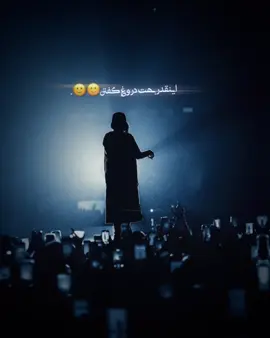 🐣                         .                                            .                                .                              .                              .                  #fyp  #foryoupage  #viral  #trending  #tiktokviral 