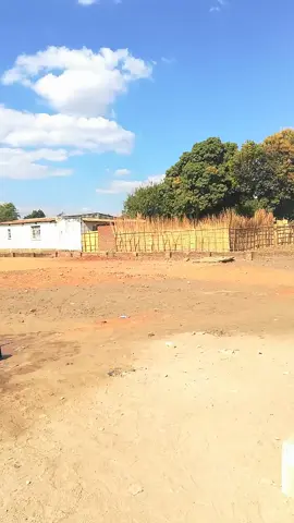 khondo siyofunikila njala yomweyi niyokwanila🤣😂😂