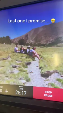 #fyp  #funny #treadmillvideosoffolkgettingsteamrolled #GymTok #gymfails #LOL #Outdoors 