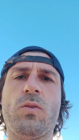 ¿Te suena? 🤯 