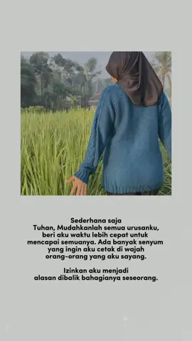 kampung halaman #garutjawabarat #bahagia #GenerasiHappyTikTokChallenge #promoseruweekend #fyp 