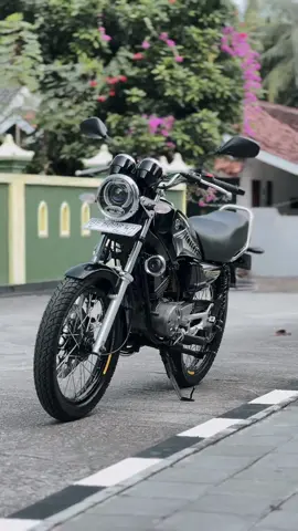 🖤🖤🖤 #rxkingnusantara #rxkingindonesia #rxking #rxking135cc #rxkingperedam #rxkingviral #twostroke #2tak #fyp #foryou #fypシ #fypシ゚viral 