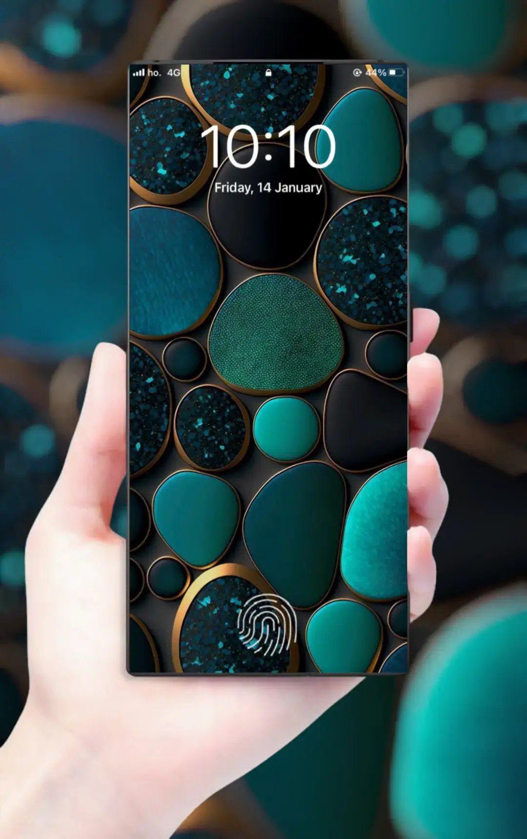 4K ultra mobile sacren wallpaper ❤‍🔥#wallpaper #8kwallpaper #4kwallpaper #hd #sound #edit #wallpaper #foryoupage❤️❤️ #viral_video #1M #for #8kwallpapers🔥 #1mviews #hdwallpapers #foryou