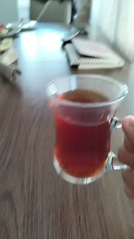 Yeah this is a tutorial; how to spin a tea. #wideo #video #Andrzej #Wiedlak #Wiedlak #fyp 