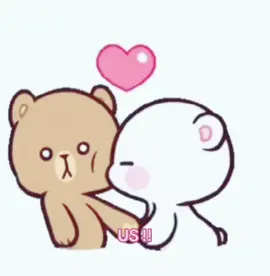 yk who u are :3 #bsf #twin #ilysm #ily #vira #blowthisup #fup #fyp #fyp #bears #Foodie #cute #kawaii #Love #pink #tiktok 