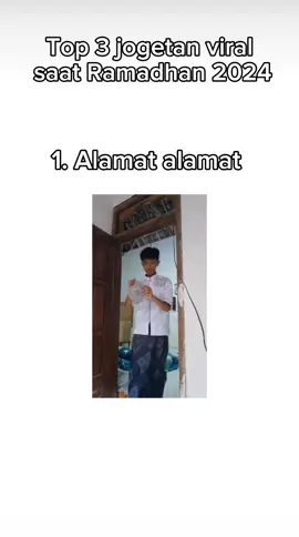 #Ramadhan#2024 vibes #fyppp#