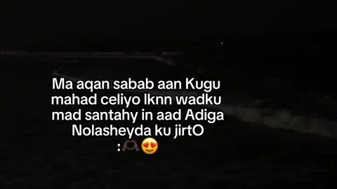 #😍🌷 #hutha #🖤🌚 #huda #fyp #ftypシ #somalitiktok #reposted #apdirahman #😻💘💍 #iitabo #😍🌷 