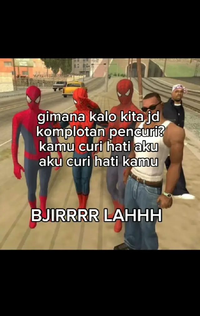 #fypppppppppppp #bismillahfyp 