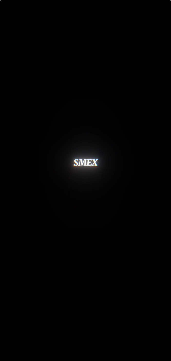 09:00 | DIVE IN ! #slowed #slowedsongs #viral #music #song #fyp #audio #foryou 