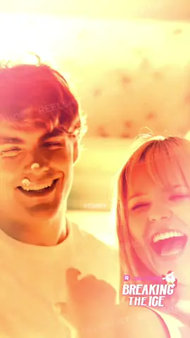 #nicolemattox #sethedeen August is here, but we’re still stuck in #BreakingTheIce feels 🥹 @Nicole Mattox @SETH EDEEN  #reels #verticalfilm #verticals #film #series #nicolemattox #sethedeen  #actor #actress  #fyp #foryoupage 