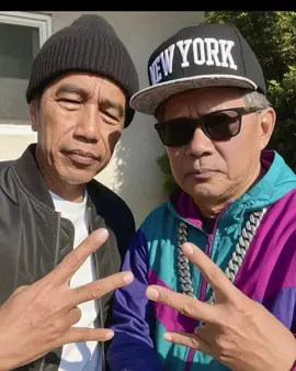 menyala king owi...  #jokowi  #RG  #djremix  #djpanda  #agustusan 