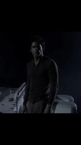 #netflix #dextermorgan #dexterressurection 