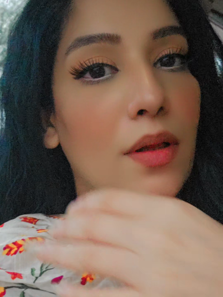 deewano k jaisey kartey ho #abeerakhan #indiansong #foruyou #trending #viral #Funny #comedy #punjabi #fyp 
