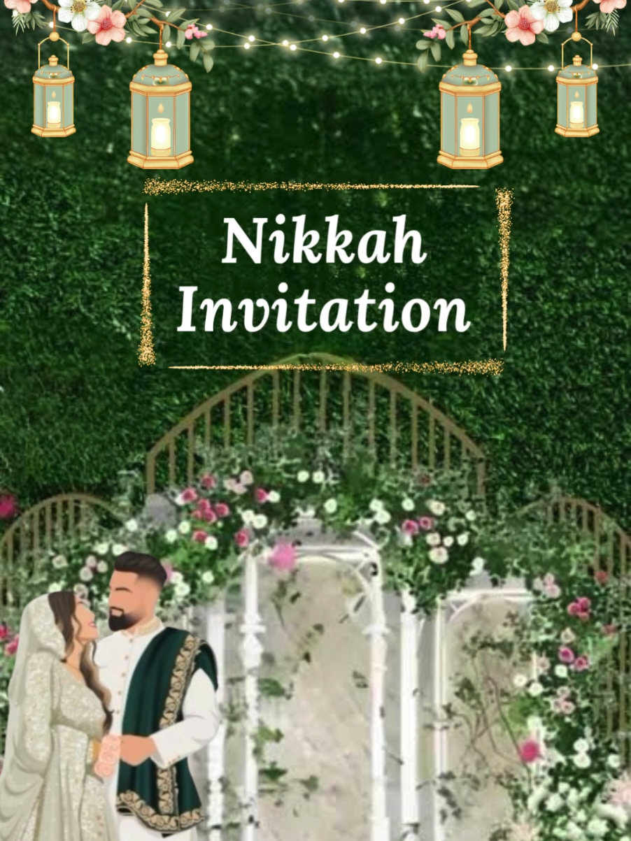 Dm to place your order Contact on WhatsApp 👇🏻 03296343349 . . #weddinginvitation #wedding #invitation #engagement #nikah #datefixed #baatpakki #bridetobe #fypシ #foryou #trending #tiktok #dimplech677 