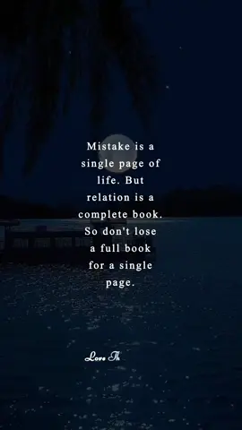 #lovethoughts86 #foryou #foryoupage #tiktok #video #fyp #trending @TiktokPakistanOfficial @TikTok @tiktok creators 