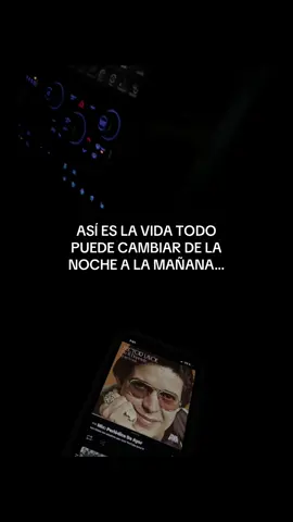 🫥#salsa #hectorlavoe #latinos #elcantante #fypツ #fpy #tik #tiktok #videoviral #pinchetiktokponmeenparati #baile 