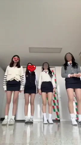 #교복 #고딩 