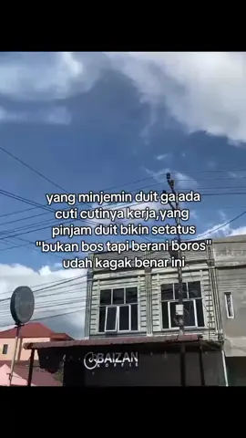 sopan kah begitu 🗿#4u #story 
