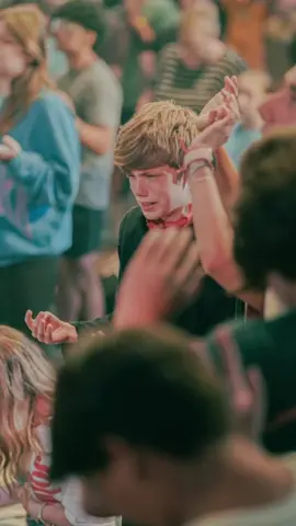this is my story  #gospel #worship #christiancommunity #gospelanthem 