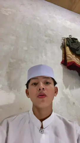 ifrohun nurul atana x balaghal ula #sholawat #gambus #arabic #masukberandafyp 