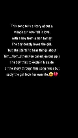 planti ol jealous lain pulap lo bagarapm ol goodpla relationship blo ol man na meri🥺 💔#jealousy #fyppppppppppppppppppppppp #viralvideos #pngtiktok🇵🇬 #melanesianvibes🇫🇯🇵🇬🇸🇧🇻🇺🇳🇨 #creatorsearchinsights #Proverbmind 
