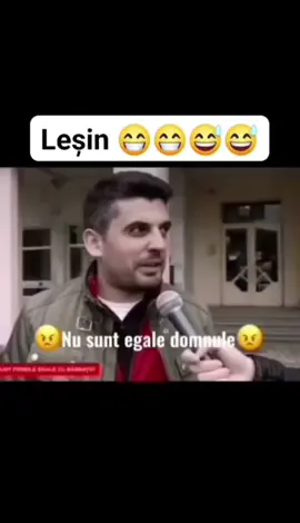 😁😁😁😁
