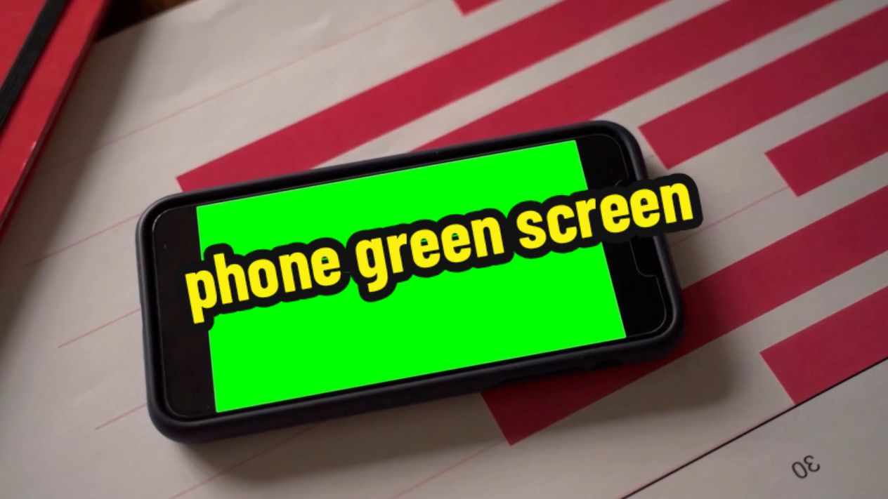 phone green screen #pfy #fyp #foryou #greenscreeneffect #greenscreenchallenge #greenscreen #greenscreenvideo #screen #phone 
