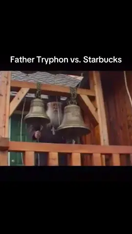 #orthodoxy 
