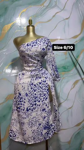 Mariluv’s closet ..Kumasi ..0592995333