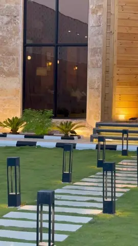 #سكاكا_الجوف_اكسبلور #شاليهات_سكاكا #سكاكا 