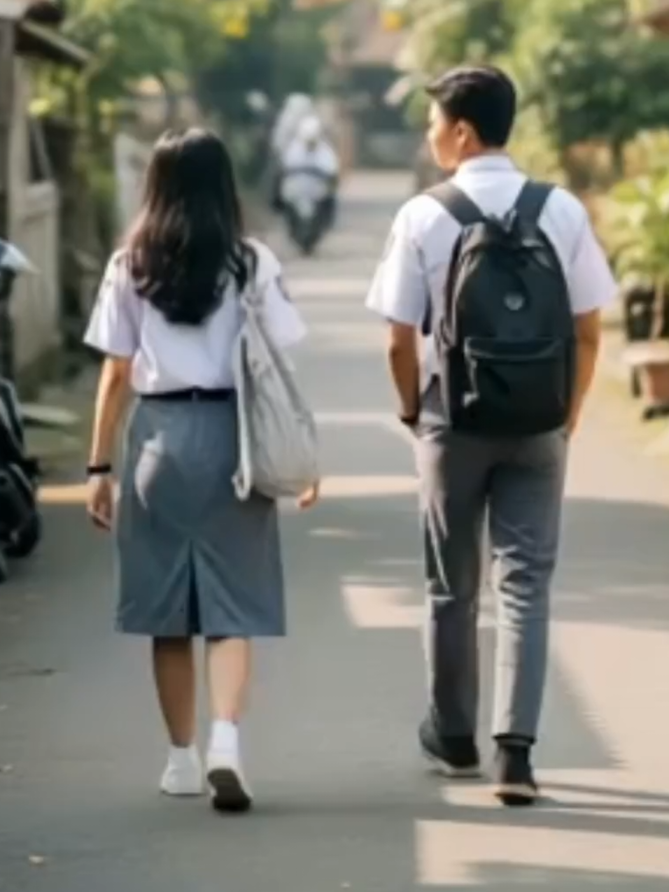 Fatchur  ##laguindonesia #masasmastory #sma90an #tembangkenangan #lagucinta #masasma #lagu90an #lagujadul #lagulawas #lagukenangan #sma80an #sma 
