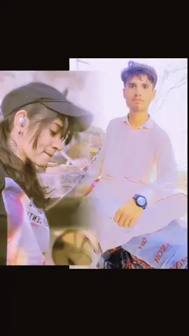 #creatorsearchinsights #foryou #foryoupage #viralvideo #tiktokviral #like #followers😘thanku🙏🙏❤️❤️❤️ #trendingtiktok #tiktokskills #800Mtrending #tiktok #800Mfollowers #800Mfollowers #800millionviews #1000M #800Mtrending  #800Mfollowers #followme #800Mfollowers #14auguststatus #14august2025🇵🇰♥️🇵🇰 #سنگت_ویڈیو_وائرل_کریسو_آپ_ہیں🥀🌼🙈✨🎇 