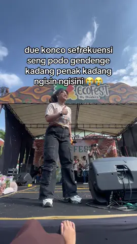 jan😭😭#masukberanda #4upage #smea 