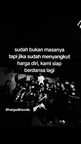 ✌🏻✌🏻#pedanalbes #espega26 #wkwkwk56x #pedan24jam #fypage 