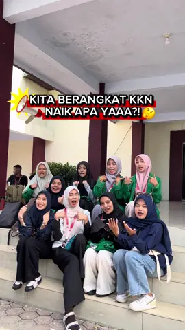 LATEPOSTT😭💅🏻 🏫KKN UIN SU 2025 📍Desa Sugihen, Kabupaten Karo, Sumatera Utara 🗓️Juli-Agustus •Dirgantara Cakra 22• Merupakan nama kelompok KKN yang menjadi simbol solidaritas dan kebersamaan dalam menjalankan pengabdian. WE ARE COMING, SEE YOU👋 ================== Email: kknsugihen@Gmail.com Tiktok: dirgantara_cakra22 Instagram: kkndesasugihen.25 #comingsoon #kkn2025 #kknuinsu #desasugihen #dirgantaracakra22 #uinsu #medan #karo #mahasiswa #fyp #fypシ