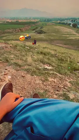 Photography 📸 #videoviral #photography #swAt #townshipswat #foryou #viewsproblem😭 #repost #unfreezemyacount #foryoupage #viraltiktok #burhantv @SAADKHAN @S💕K NaDaN 