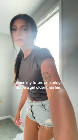#cougar4life 